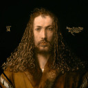 igorstravizy avatar
