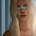 igosimming avatar
