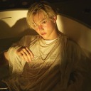 igot17problems avatar