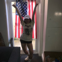 igot1989problems-buttayaintone avatar