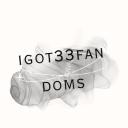 igot33fandoms avatar