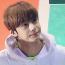 igot7absoluteperfectbangtanboys avatar