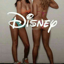 igotabonerwheni14 avatar