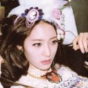 igotaboy-archive avatar