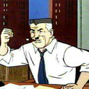 igotadigdstuff avatar