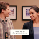 igotafeelingdeepinside avatar