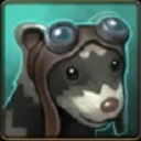 igotaferret avatar