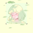 igotafewbadideas avatar