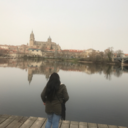 igotahangover-killme avatar