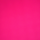 igotaheartshapedbox avatar