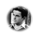 igotaholeinmepocket avatar