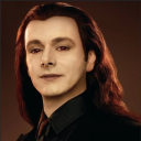 igotathingforvampires avatar