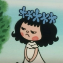 igotawitchitch avatar