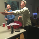 igotbeat2thisusername avatar