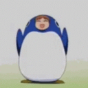 igotburnedtoacrisp avatar