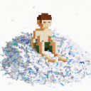 igotclayhands avatar