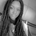 igotdreadsdoee avatar