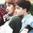 igotfantasies avatar