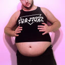 igotfatter avatar