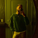 igothungrysoiwalkedaway avatar