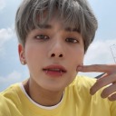 igothyun avatar