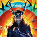 igotloki avatar