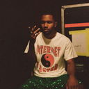 igotlostinhiseyes avatar