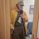 igotlostonmywaytoebay avatar