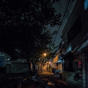 igotloveforpuss avatar