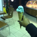 igotmybeatson avatar