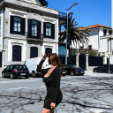 igotmyheartinmotion avatar