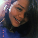 igotmypridetherainbowpride avatar