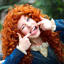 igotnomorefuckstogive avatar