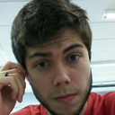 igotnomotivation avatar