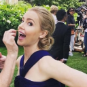 igotnoplanstomorrownight avatar