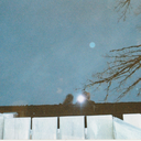 igotnothingma avatar