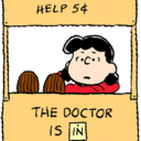 igotoseekagreatadviceblog avatar