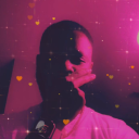 igotpornonthemind avatar