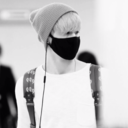 igotsevenloves avatar