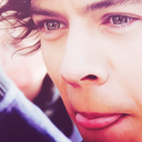 igottakeepdreaming avatar