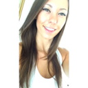 igotthebeat-allineedisthewords avatar