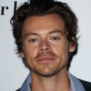 igotthecinemapop avatar