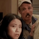 igotthegraboidinthedivorce avatar