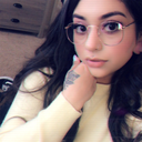 igottheinternetgoinnutz avatar