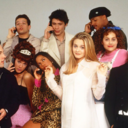 igotthemoveslikejagger avatar