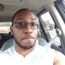 igotthesmores avatar
