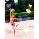 igotunicornswagger avatar