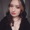 igoturbackkid avatar