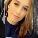 igotyougirl07 avatar