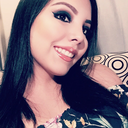 igotyourpistol avatar